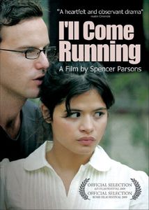 I'll Come Running