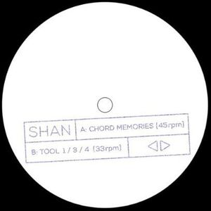 Chord Memories