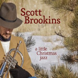 Little Christmas Jazz