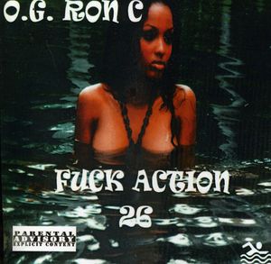 F-Action 26