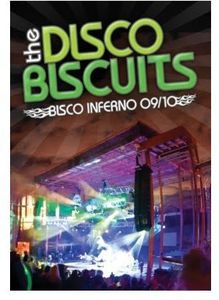 Bisco Inferno