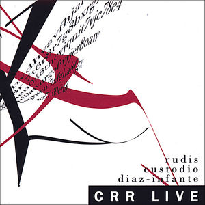 Crr Live