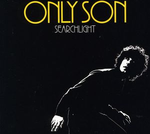 Searchlight