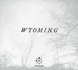 Wyoming