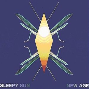New Age