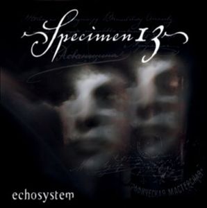 Echosystem