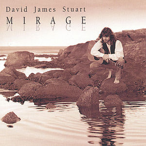Mirage