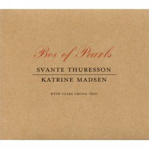 Box of Pearls