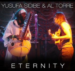 Eternity