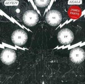 Seven Seals