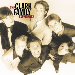 Clark Family Experience