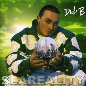 Seareality