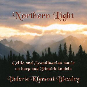 Northern Light