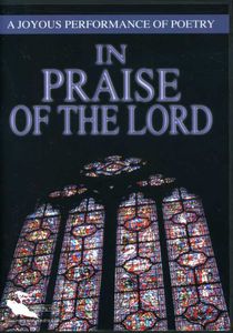 In Praise of the Lord