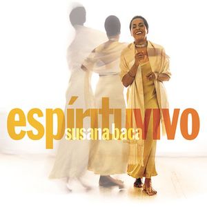 Espiritu Vivo