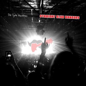 Straight Club Bangers