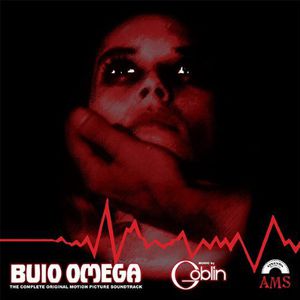 Buio Omega