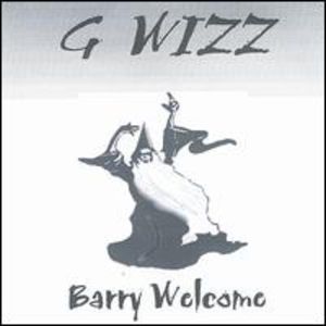 G Wizz