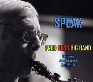 Speak
