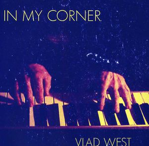 In My Corner