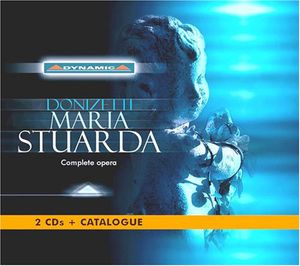 Maria Stuarda