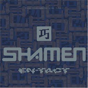 En Tact-Direct Metal Master