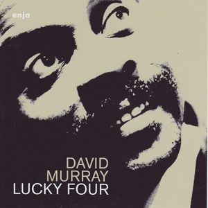 Lucky Four