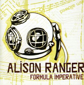 Formula Imperative