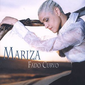 Fado Curvo