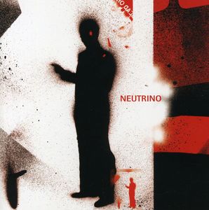 Neutrino