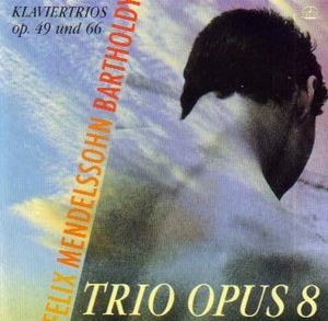 Piano Trios