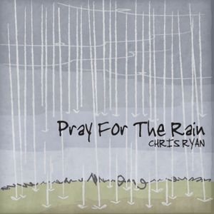 Pray for the Rain