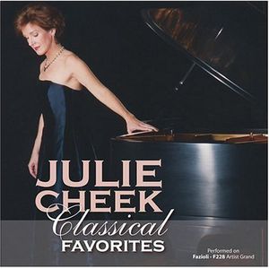 Classical Favorites