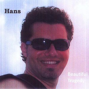Beautiful Tragedy