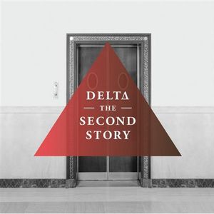 Second Story (IMPORT)