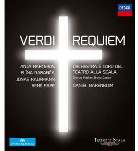 Requiem