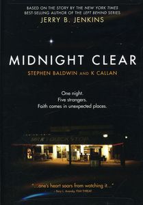 Midnight Clear (2006)