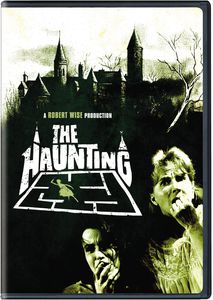 The Haunting