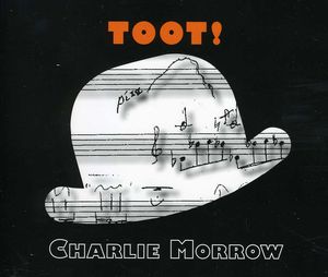 Toot!