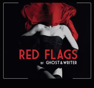 Red Flags