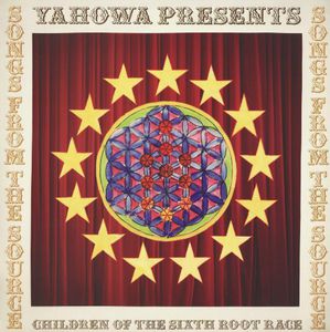 Songs from the Source