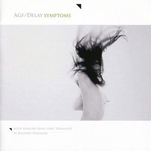 Symptoms