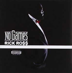 No Games
