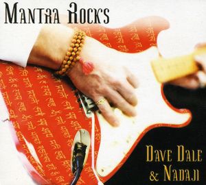 Mantra Rocks