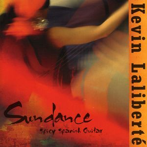 Sundance