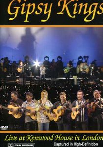 Live at Kenwood House London [Import]