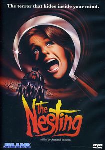 The Nesting