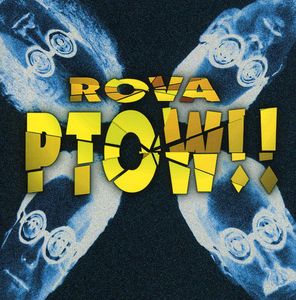 Ptow