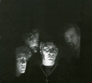 1985-1987