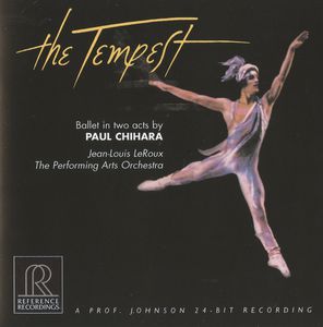 Tempest